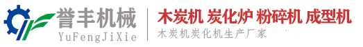 引領右腦官網